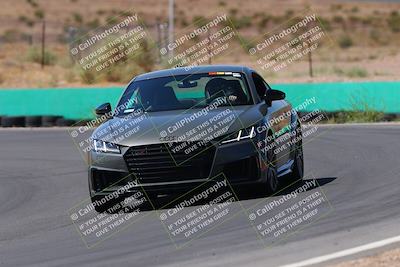 media/May-31-2025-CalClub SCCA (Sat) [[2c1a04e1ee]]/Qualifying/Group 1/Turn 4/